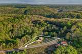 3820 Jefferson Rd - Photo 31