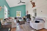 3820 Jefferson Rd - Photo 5