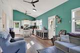 3820 Jefferson Rd - Photo 6
