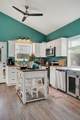 3820 Jefferson Rd - Photo 7