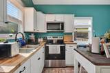 3820 Jefferson Rd - Photo 8