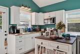 3820 Jefferson Rd - Photo 9