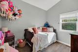3820 Jefferson Rd - Photo 10