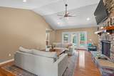 262 Bayhill Dr - Photo 11