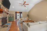 262 Bayhill Dr - Photo 12