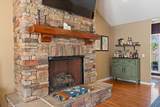 262 Bayhill Dr - Photo 13