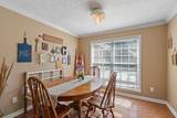 262 Bayhill Dr - Photo 14