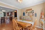 262 Bayhill Dr - Photo 16