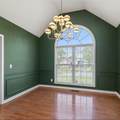 262 Bayhill Dr - Photo 17
