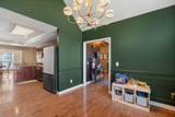 262 Bayhill Dr - Photo 19