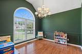 262 Bayhill Dr - Photo 20