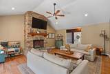 262 Bayhill Dr - Photo 3