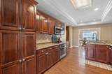 262 Bayhill Dr - Photo 21