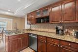 262 Bayhill Dr - Photo 23