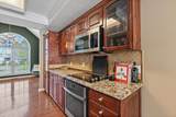 262 Bayhill Dr - Photo 24