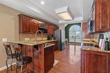 262 Bayhill Dr - Photo 25
