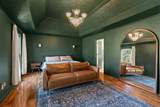 262 Bayhill Dr - Photo 26