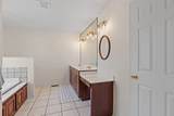 262 Bayhill Dr - Photo 29