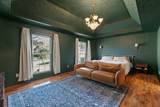 262 Bayhill Dr - Photo 4