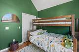 262 Bayhill Dr - Photo 33
