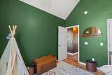 262 Bayhill Dr - Photo 35