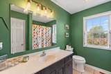 262 Bayhill Dr - Photo 36