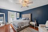 262 Bayhill Dr - Photo 37