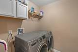 262 Bayhill Dr - Photo 39