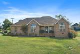262 Bayhill Dr - Photo 5