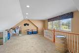 262 Bayhill Dr - Photo 41