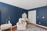 262 Bayhill Dr - Photo 43
