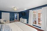 262 Bayhill Dr - Photo 44