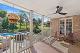 262 Bayhill Dr - Photo 45