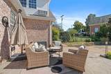 262 Bayhill Dr - Photo 47
