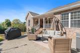 262 Bayhill Dr - Photo 48