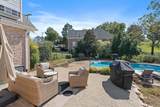 262 Bayhill Dr - Photo 50