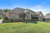 262 Bayhill Dr - Photo 6
