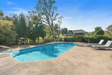 262 Bayhill Dr - Photo 51