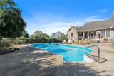 262 Bayhill Dr - Photo 53