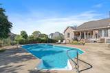 262 Bayhill Dr - Photo 54