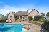 262 Bayhill Dr - Photo 55