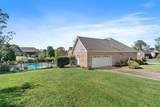 262 Bayhill Dr - Photo 56