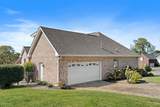 262 Bayhill Dr - Photo 57