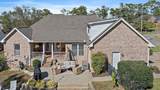 262 Bayhill Dr - Photo 58