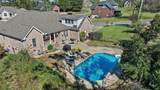 262 Bayhill Dr - Photo 59
