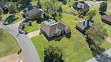 262 Bayhill Dr - Photo 60