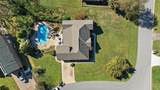 262 Bayhill Dr - Photo 61