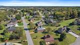 262 Bayhill Dr - Photo 64