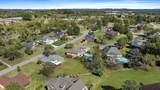 262 Bayhill Dr - Photo 65