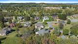 262 Bayhill Dr - Photo 66